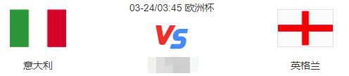 这版海报寓意本届中国长春电影节将着力推进电影和冰雪两种文化元素和产业的深度融合，探寻产业协同发展的新路径，助力中国长春电影节实现多元化发展，凸显电影节平台价值